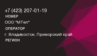4232070119